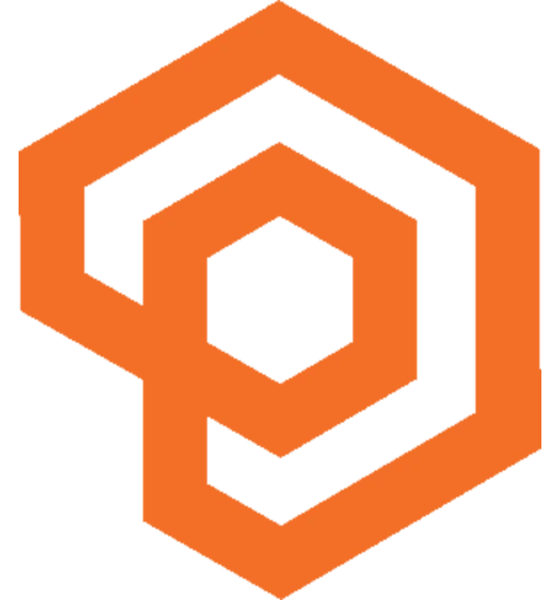 PlayFab
